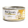 Salican-鴨肉貓罐頭-肉汁-85g-002889-Salican-寵物用品速遞