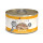 WeRuVa-尊貴系列-主食貓罐頭-無骨去皮雞胸肉澳洲牛肉及南瓜-On-The-Cat-Wok-85g-橙-001067-WeRuVa-寵物用品速遞