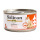 Salican-吞拿魚貓罐頭-肉汁-85g-002888-Salican-寵物用品速遞
