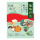 植物之芯-豆腐貓砂-植物之芯-綠茶配方-8L-002803-豆腐貓砂-寵物用品速遞