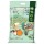 植物之芯-豆腐貓砂-植物之芯綠茶配方-20L-002684-豆腐貓砂-寵物用品速遞