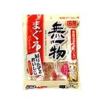 日本無一物 刨花魚片 金槍魚味 14g (紅色) 貓零食 寵物零食 無一物 寵物用品速遞