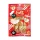 貓小食-和膳Wazen-抹茶鰹魚片醬-56g-NIY-24-JJW01-其他-寵物用品速遞