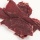 狗小食-日本ASUKU-北海道-鹿肉乾切片-40g-其他-寵物用品速遞