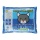 SANMATE-紙貓砂-日本SANMATE-Blue-Time-抗菌易溶紙砂-13_5L-紙貓砂-寵物用品速遞