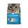 貓砂-礦物貓砂-加拿大-Odour-Lock-凝結貓砂-6kg-OL-6-礦物貓砂-寵物用品速遞