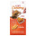貓小食-Catit-Creamy-營養肉泥-烤雞肉味-40g-CT44451-其他-寵物用品速遞