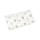 富士貓之王樣-獨立包裝口罩-一盒50個-白色-抗疫用品-寵物用品速遞
