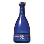 梵 純米大吟釀 地球 500ml 清酒 Sake 梵 Born 清酒十四代獺祭專家