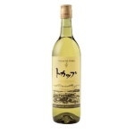 日本十勝ワイン 北海道トカップ白酒 Tokachi HokkaidoTokapu White Wine 720ml 白酒 White Wine 日本白酒 清酒十四代獺祭專家