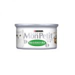 MonPetit-銀罐系列-鰹魚吞拿魚伴小鯷魚-80g-綠-NE12151982-MonPetit-寵物用品速遞