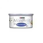 MonPetit-銀罐系列-鰹魚吞拿魚伴白飯魚-80g-藍-NE12151981-MonPetit-寵物用品速遞