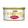 MonPetit-金裝系列-金裝特選吞拿魚片-85g-汁煮系列-紅-NE11638011-MonPetit-寵物用品速遞