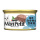 MonPetit-至尊系列-醬煮白身魚及吞拿魚-85g-醬煮系列-淺藍-NE12341827-MonPetit-寵物用品速遞