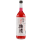 梅酒-Plum-Wine-日本中野BC-紀州-赤い梅酒-紅紫蘇-紅寶石梅酒-720ml-酒-清酒十四代獺祭專家