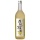 梅酒-Plum-Wine-世界一統-和歌のめぐみ-南部の梅酒-720ml-金賞-酒-清酒十四代獺祭專家