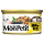 MonPetit-至尊系列-燒汁雞肉伴車打芝士-85g-車打芝士-橙黃-NE12342167-MonPetit-寵物用品速遞