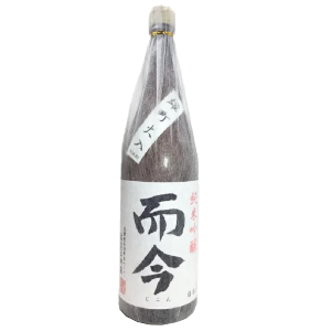 清酒-Sake-而今-雄町火入-純米吟釀-1800ml-而今-清酒十四代獺祭專家