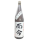 清酒-Sake-而今-雄町火入-純米吟釀-1800ml-而今-清酒十四代獺祭專家