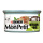 MonPetit-至尊系列-嫩滑白雞肉及番茄-85g-野菜系列-青粉紅-NE12341190-MonPetit-寵物用品速遞