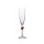 酒品配件-Accessories-日本木本硝子-德國製水晶玻璃香檳杯-紅心心-160ml-酒杯-玻璃杯-清酒十四代獺祭專家