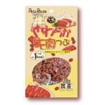 日本Petz Route 狗狗滋補零食 牛肉 80g 狗零食 Petz Route 寵物用品速遞