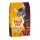 貓糧-Meow-Mix-貓糧-燒烤風味-吞拿魚雞肉-13_5lb-Meow-Mix-寵物用品速遞