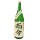 清酒-Sake-而今-特別純米酒-無濾過生酒-1800ml-而今-清酒十四代獺祭專家