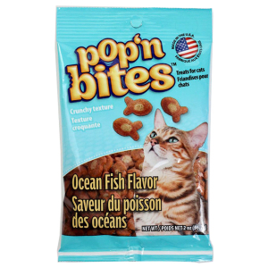 貓小食-Popn-Bites-貓小食-海魚味-3_5oz-1116-1-Pop-n-Bites-寵物用品速遞