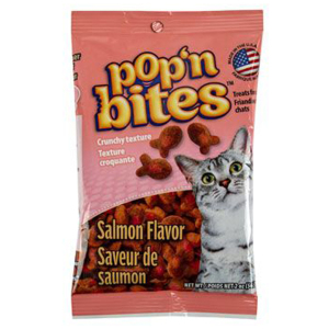 貓小食-Popn-Bites-貓小食-三文魚味-3_5oz-1123-1-Pop-n-Bites-寵物用品速遞