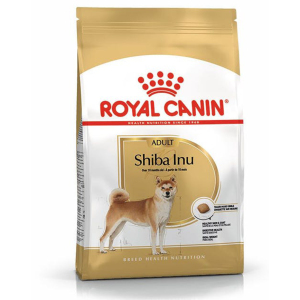 狗糧-Royal-Canin法國皇家-柴犬-純種犬配方-4kg-Royal-Canin-法國皇家-寵物用品速遞