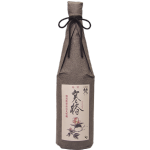 梵 寒椿 純米大吟釀 低温2年間熟成 1.8L 清酒 Sake 梵 Born 清酒十四代獺祭專家