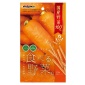DoggyMan-日本DoggyMan-100-国產野菜-健康小食-胡蘿蔔條-30g-橙-DoggyMan