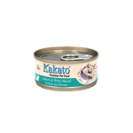 Kakato卡格-kakato卡格-主食貓罐頭-三文魚及青口-Salmon-Mussels-70g-761-Kakato-卡格-寵物用品速遞