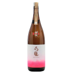 石鎚酒造 Princess Michiko玫瑰酵母 純米吟釀 720ml 清酒 Sake 石鎚 清酒十四代獺祭專家