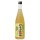 梅酒-Plum-Wine-日本中野BC-紀州-沖繩菠蘿梅酒-720ml-酒-清酒十四代獺祭專家