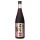 梅酒-Plum-Wine-日本中野BC-紀州-藍梅梅酒-720ml-酒-清酒十四代獺祭專家
