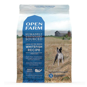 狗糧-Open-Farm-無穀物狗糧-海捕時令白魚-扁豆-4_5lb-OFWF-4_5D-Open-Farm-寵物用品速遞