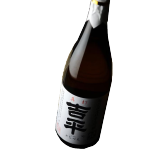 梵 真打吉平 純米大吟釀 1.8L - 超限定品 清酒 Sake 梵 Born 清酒十四代獺祭專家
