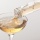 梅酒-Plum-Wine-プラム食品-啫喱梅酒-480ml-酒-清酒十四代獺祭專家