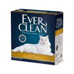 Ever Clean 美國礦物貓砂 愛牠潔 不留印低粉塵貓砂 微香味 22.5lbs (LD22) 貓砂 礦物貓砂 寵物用品速遞