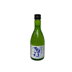 榮光富士 Namaiki なまいき 純米酒 生酒 300ml 清酒 Sake 榮光富士 清酒十四代獺祭專家