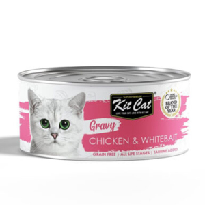 貓罐頭-貓濕糧-Kit-Cat-GravySeries-貓罐頭-鮮嫩營養肉汁湯-雞-銀魚-70g-KC-3095-Kit-Cat-寵物用品速遞