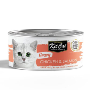 貓罐頭-貓濕糧-Kit-Cat-GravySeries-貓罐頭-鮮嫩營養肉汁湯-雞-三文魚-70g-KC-3125-Kit-Cat-寵物用品速遞