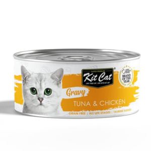 貓罐頭-貓濕糧-Kit-Cat-GravySeries-貓罐頭-鮮嫩營養肉汁湯-吞拿-雞-70g-KC-3163-Kit-Cat-寵物用品速遞
