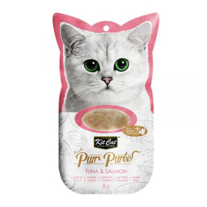 貓小食-Kit-Cat-Purr-Puree-養生肉醬-吞拿魚-三文魚-60g-KC-836-Kit-Cat-寵物用品速遞