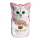 貓小食-Kit-Cat-Purr-Puree-養生肉醬-吞拿魚-三文魚-60g-KC-836-Kit-Cat-寵物用品速遞