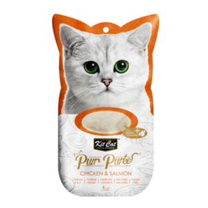 貓小食-Kit-Cat-Purr-Puree-養生肉醬-雞肉-三文魚-60g-KC-874-Kit-Cat-寵物用品速遞