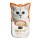 貓小食-Kit-Cat-Purr-Puree-養生肉醬-雞肉-三文魚-60g-KC-874-Kit-Cat-寵物用品速遞