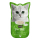 貓小食-Kit-Cat-Purr-Puree-Plus-養生雞肉醬-膠原蛋白-60g-KC-3239-Kit-Cat-寵物用品速遞